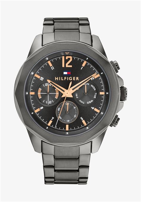 tommy hilfiger watch box|tommy hilfiger watches on sale.